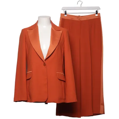 Pak (Oranje) van Imprevu Polyester