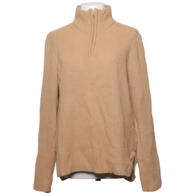 Tröja (Beige) från Pahladium Akryl, Ull