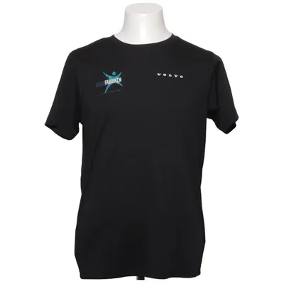 T-shirt (2030 Tshirt) from Projob Polyester