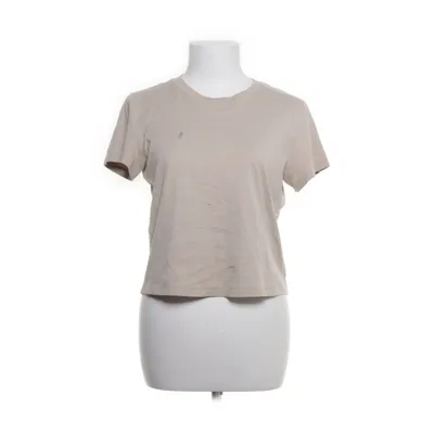 T-shirt (Beige) from Kookaï Cotton