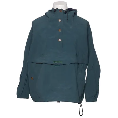 Anorak (Blue) from Columbia