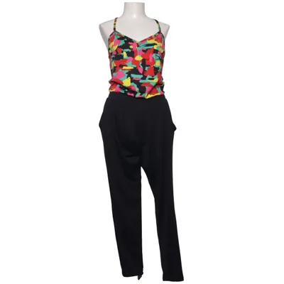 Byxdress (Spicy) från Zumba Wear Elastan, Polyester