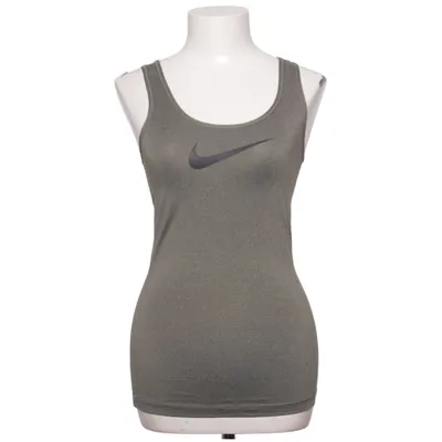 Träningslinne (Pro) från Nike Pro