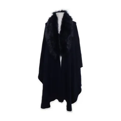 Cardigan (Blue) from Lynne
