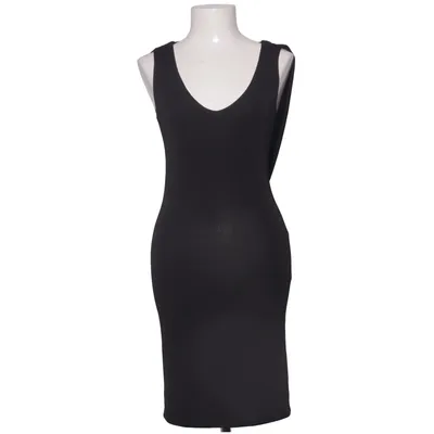 Klänning (ROBE PALOMA) från Poupée de Soie Elastan, Polyester