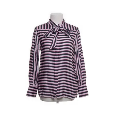 Chemise (Rose, Noir) de Levate Viscose