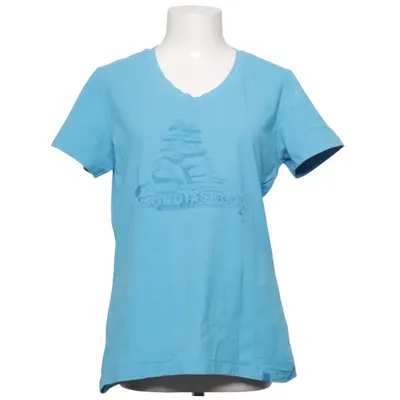 T-shirt (Bleu) de Bergans of Norway