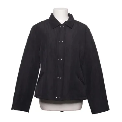 Jacka (Svart) från Micha Polyester