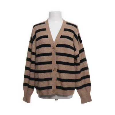 Cardigan (Brown, Black) from Primark Cares