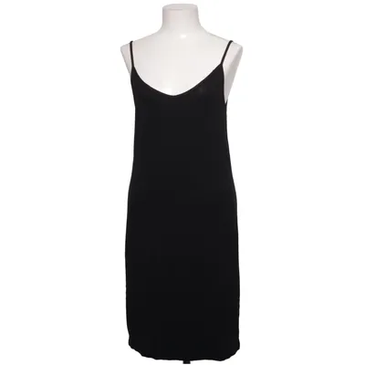 Slip (Black) from Gina Tricot Elastane, Viscose