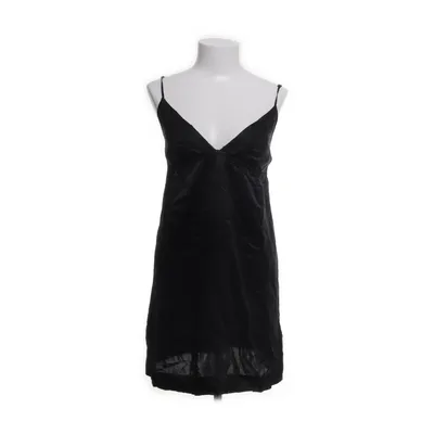 Nattlinne (Svart) från Women's Secret Silke