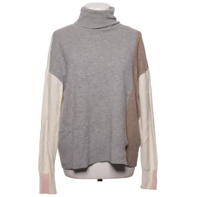 Polotröja (Layla Rollneck) från Mos Mosh Ull