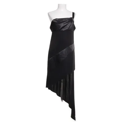 Cocktailjurk (Zwart) van Joseph Ribkoff Polyester