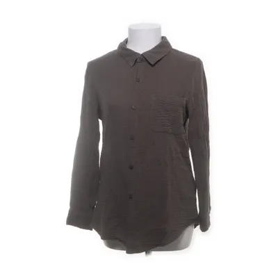 Chemise (FREESTYLE 09-2144-AA29) de Aiki Keylook Coton