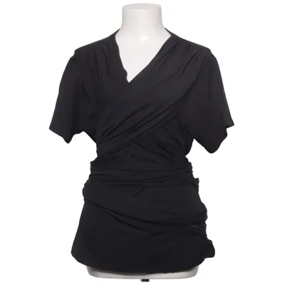 Baby sling (Black) from Vertbaudet Cotton, Elastane