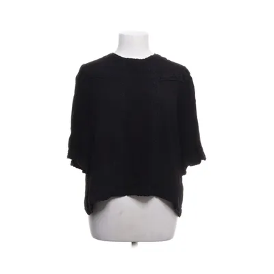 Haut (Noir) de Daisy Grace Viscose