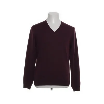 Pullover (Damien-NK) från JOOP! Ull