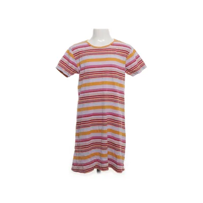 Klänning (Rosa, Flerfärgad) från Jako-O