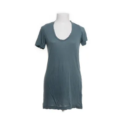 Top (Blue) from James Perse Cotton