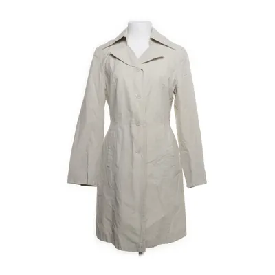 Kappa (Beige) från MasCara