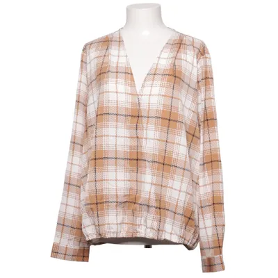 Blouse (Camilla Blus) de Dea Axelssons Polyester