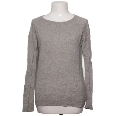 Pull-over (Gris) de La Redoute Cachemire