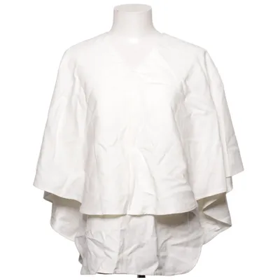 Top (Arona) from Loulou Studio Viscose