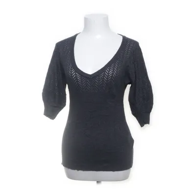 Tröja (Grå) från Pimkie Nylon, Viskos