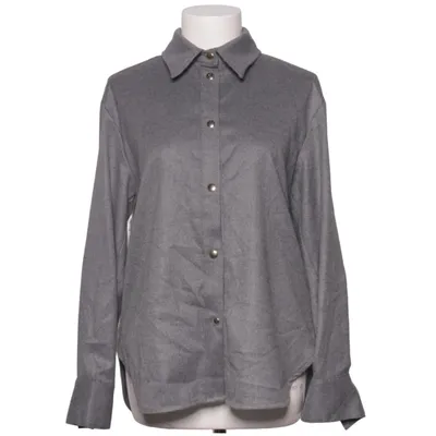 Skjorta (RI5CO022) från Icona Elastan, Polyester, Viskos