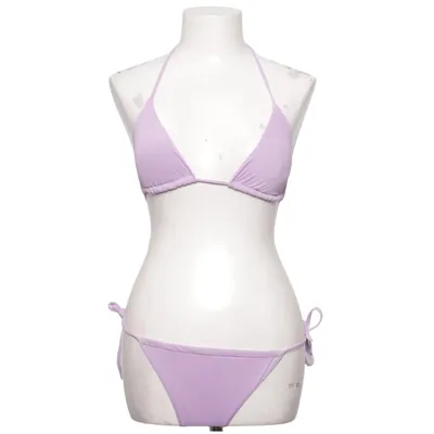 Bikini (Cobey) de Calzedonia Cobey