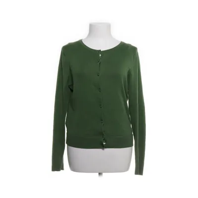 Twinset (Green) from Ann Taylor Loft