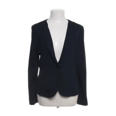 Kofta (Svart) från More & More Elastan, Polyester, Viskos