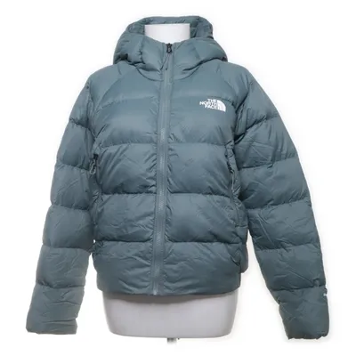 Dunjacka (Grön) från The North Face