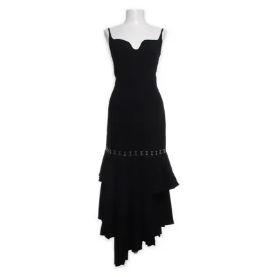 Rokh H&M second hand | Shop second hand online easily on Sellpy.com 