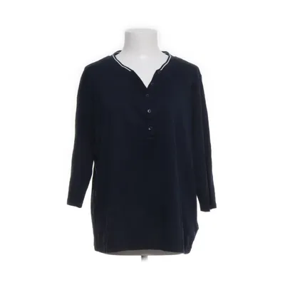 Farfarströja (Lila) från Cecil Bomull