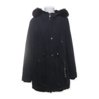 Parkas (Grå) från Frandsen