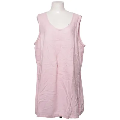 Dress (Pink) from Signature Experience Linen