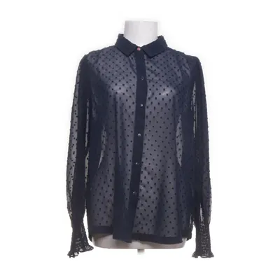 Blouse (Blue) from Nümph