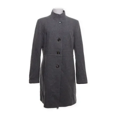 Coat (Gray) from United Colors of Benetton
