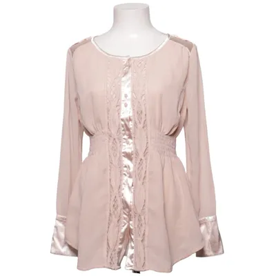 Blus (Blouse Deco) från Mom2Mom Polyester