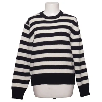 Pull-over (Ivy) de Sporty & Rich Laine