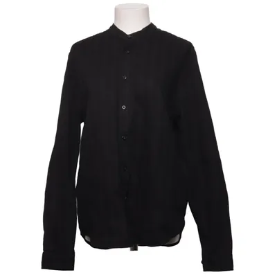 Chemise (Relaxed Fit) de Smog Coton