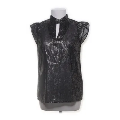 Top (FLICKA) from Continue Polyester