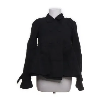 Jacka (Svart) från Sonia by Sonia Rykiel