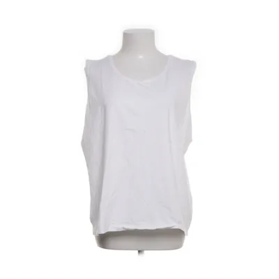 Linne (227005332) från Clarina Collection Elastan, Viskos