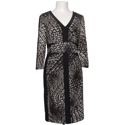 Kleid (63338) von Frank Lyman Elasthan, Polyester