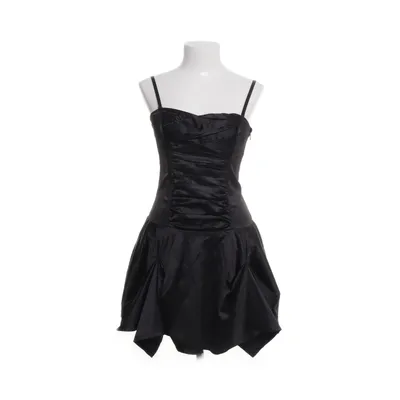 Dress (Gothic Halloween Dress) from 2B Bebe Cotton, Elastane, Polyester