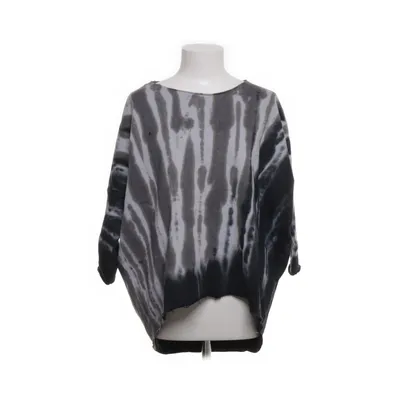 Tunika (Grå, Vit, Svart) från 5 Preview