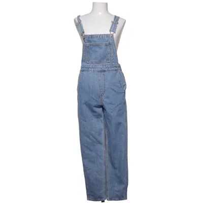 Overalls (Blå) fra Levi Strauss & Co Bomuld