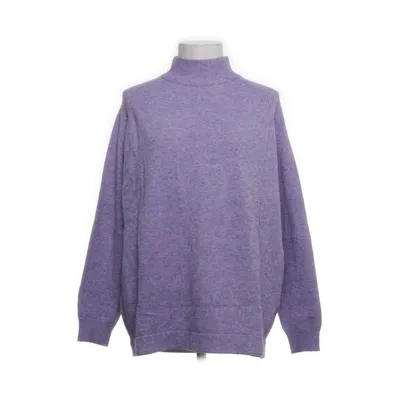 Coltrui (Lila) van Gerry Weber Nylon, Polyester, Viscose